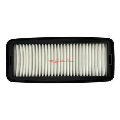 Genuine Suzuki Engine Air Filter Fits Suzuki DA16T Carry