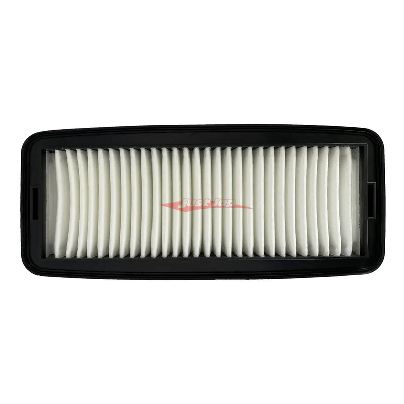 Genuine Suzuki Engine Air Filter Fits Suzuki DA16T Carry