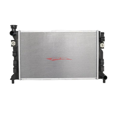 Genuine Suzuki Radiator Automatic & Manual Fits Suzuki DA16T Carry 2021+