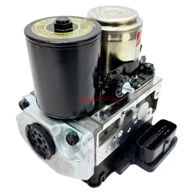 Genuine Toyota Brake Actuator Assembly ABS Pump Fits Toyota Alphard, Crown, Estima, Previa & Vellfire