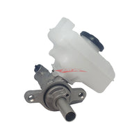 Genuine Toyota Brake Master Cylinder Assembly Fits Toyota Hiace KDH201/206/211/212/213/221/222/223