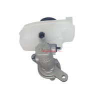 Genuine Toyota Brake Master Cylinder Assembly Fits Toyota Hiace KDH201/206/211/212/213/221/222/223