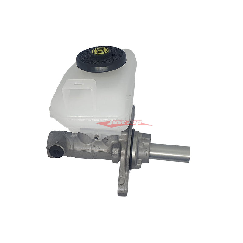 Genuine Toyota Brake Master Cylinder Assembly Fits Toyota Hiace KDH201/206/211/212/213/221/222/223