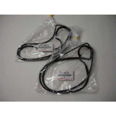 Genuine Toyota Cam Cover Gasket Set Fits Toyota 1JZ VVTi