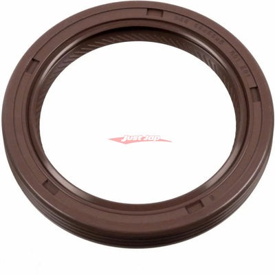 Genuine Toyota Camshaft Seal Fits Toyota Chaser, Cresta, Crown, Mark II, Soarer, Supra1JZ-GTE