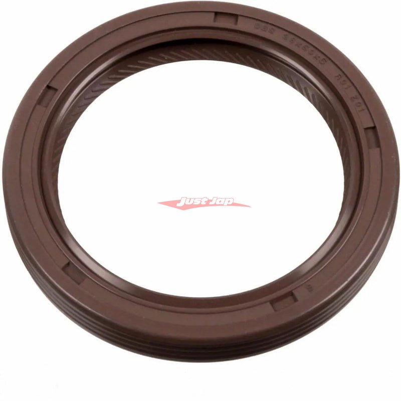 Genuine Toyota Camshaft Seal Fits Toyota Chaser, Cresta, Crown, Mark II, Soarer, Supra1JZ-GTE