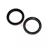 Genuine Toyota Camshaft Seal Set fits Toyota 2JZ Engines