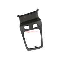 Genuine Toyota Centre Console Surround Fits Toyota JZX100 (M/T)