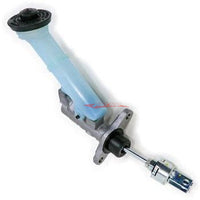 Genuine Toyota Clutch Master Cylinder Fits Toyota JZX100 Chaser, Cresta & Mark II (1JZ-GTE)