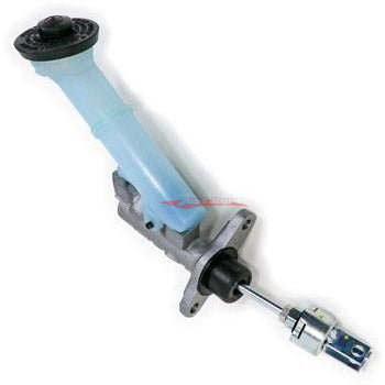 Genuine Toyota Clutch Master Cylinder Fits Toyota JZX100 Chaser, Cresta & Mark II (1JZ-GTE)