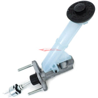 Genuine Toyota Clutch Master Cylinder Fits Toyota JZX110 Mark II & Verossa (1JZ-GTE)