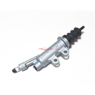 Genuine Toyota Clutch Slave Cylinder Fits Toyota JZA80 Supra Getrag V160/V161 6 Spd. (2JZ-GTE)