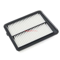 Genuine Toyota / Daihatsu Air Filter Fits Daihatsu S700/S710 Atrai Van/ Deck Van