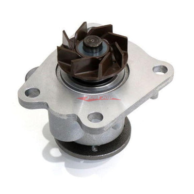 Genuine Toyota/Daihatsu Water Pump Fits Daihatsu HiJet S500/S510 KFVE