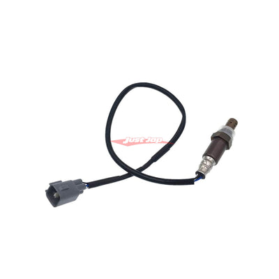 Genuine Toyota Denso Exhaust 02 Oxygen Sensor Fits Toyota Tarago, Estima & Previa GSR50 2GR-FE