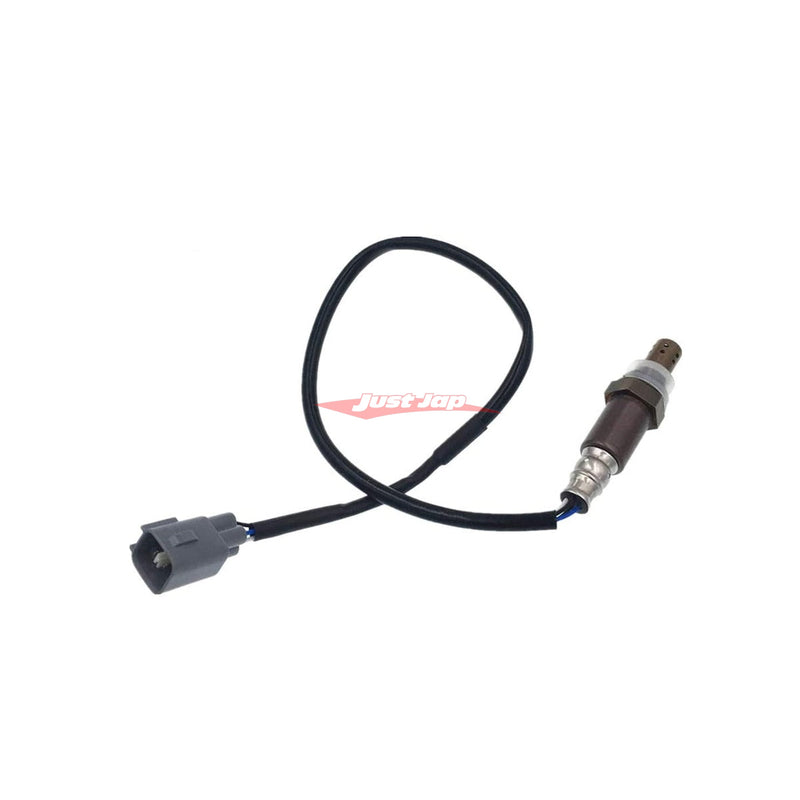 Genuine Toyota Denso Exhaust 02 Oxygen Sensor Fits Toyota Tarago, Estima & Previa GSR50 2GR-FE