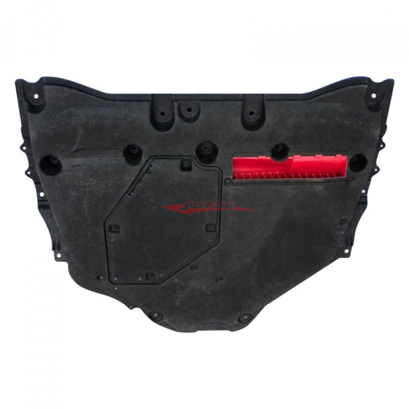 Genuine Toyota Engine Cooling Undertray Cover Fits Toyota GR Yaris GXPA16