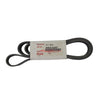 Genuine Toyota Engine Drive Belt Fits Toyota 1JZ/2JZ