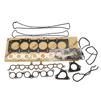 Genuine Toyota Engine Gasket Rebuild Kit Fits Toyota Altezza, Aristo, Chaser, Cresta, Crown, Soarer, Supra & Lexus IS300, GS300 2JZ-GE