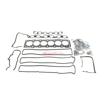 Genuine Toyota Engine Gasket Rebuild Kit Fits Toyota Aristo & Supra 2JZ-GTE