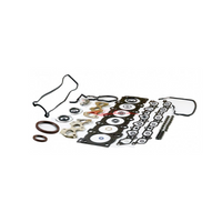 Genuine Toyota Engine Gasket Rebuild Kit Fits Toyota Chaser, Cresta, Crown, Mark II, Soarer & Verossa 1JZ-GTE (VVTi)