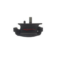 Genuine Toyota Engine Mount Fits Toyota 4Runner,Hiace, Granvia,Hilux, LandCruiser Prado,Regius (1KZT/1KZTE)