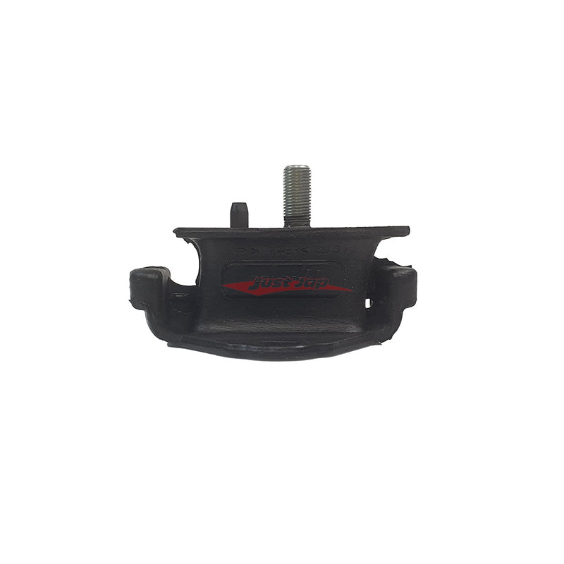 Genuine Toyota Engine Mount Fits Toyota 4Runner,Hiace, Granvia,Hilux, LandCruiser Prado,Regius (1KZT/1KZTE)