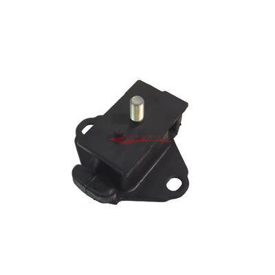 Genuine Toyota Engine Mount Fits Toyota 4Runner,Hiace, Granvia,Hilux, LandCruiser Prado,Regius (1KZT/1KZTE)
