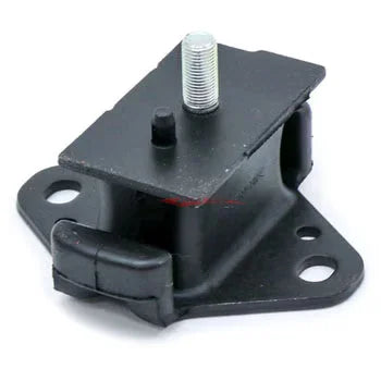 Genuine Toyota Engine Mount (R/H) Fits Toyota Regius Ace GDH2## (1GD-FTV)
