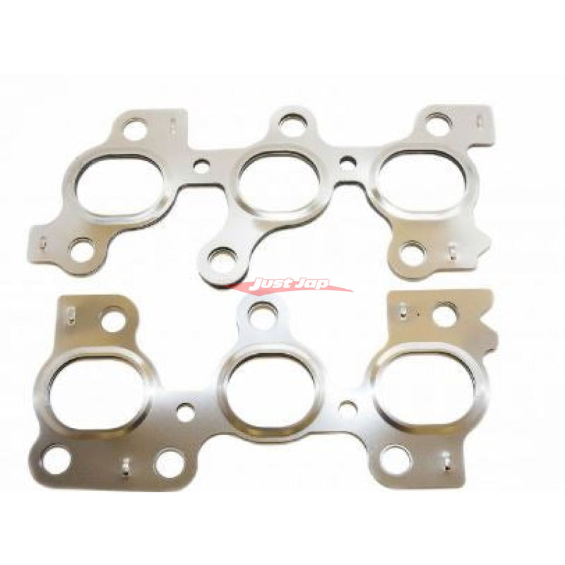 Genuine Toyota Exhaust Manifold Gasket Set Fits Toyota Supra/Aristo 2JZ-GTE