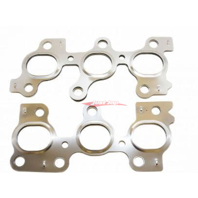 Genuine Toyota Exhaust Manifold Gasket Set Fits Toyota Supra/Aristo 2JZ-GTE