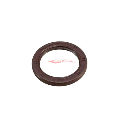 Genuine Toyota Front Crankshaft Seal Fits Toyota Chaser, Supra, Cresta, Crown, Mark II & Soarer 1JZ & 2JZ Engines
