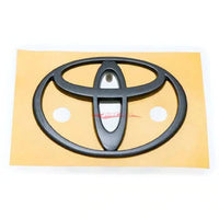 Genuine Toyota Front Emblem Fits Toyota Supra JZA80 & MR2 SW20
