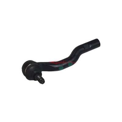 Genuine Toyota Front L/H Tie Rod End Fits Toyota Supra JZA80 & Soarer Z30