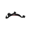 Genuine Toyota Front Lower Control Arm L/H fits Toyota Supra JZA80 (2JZ)