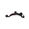 Genuine Toyota Front Lower Control Arm R/H fits Toyota Supra JZA80 (2JZ)