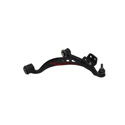 Genuine Toyota Front Lower Control Arm R/H fits Toyota Supra JZA80 (2JZ)