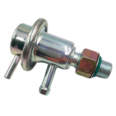 Genuine Toyota Fuel Pressure Regulator Fits Toyota 1JZGTE Engines