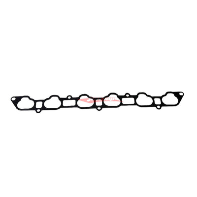 Genuine Toyota Intake Manifold Gasket Fits Toyota Chaser/Cresta/Mark II 1JZ-GTE Non-VVTi