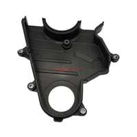 Genuine Toyota Lower Timing Cover Fits Toyota Chaser, Cresta, Crown, Mark II, Soarer, Supra & Verossa (1JZ-GE /1JZ-GTE)