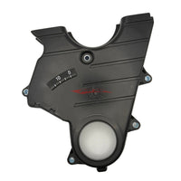 Genuine Toyota Lower Timing Cover Fits Toyota Chaser, Cresta, Crown, Mark II, Soarer, Supra & Verossa (1JZ-GE /1JZ-GTE)