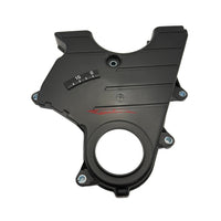Genuine Toyota Lower Timing Cover Fits Toyota Chaser, Cresta, Crown, Mark II, Soarer, Supra & Verossa (1JZ-GE /1JZ-GTE)
