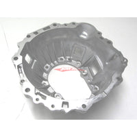 Genuine Toyota Manual Transmission Bell Housing Fits Toyota Supra & Soarer (2JZ-GE W58)