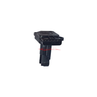 Genuine Toyota Mass Air Flow Sensor Fits Toyota (Check Compatibility)