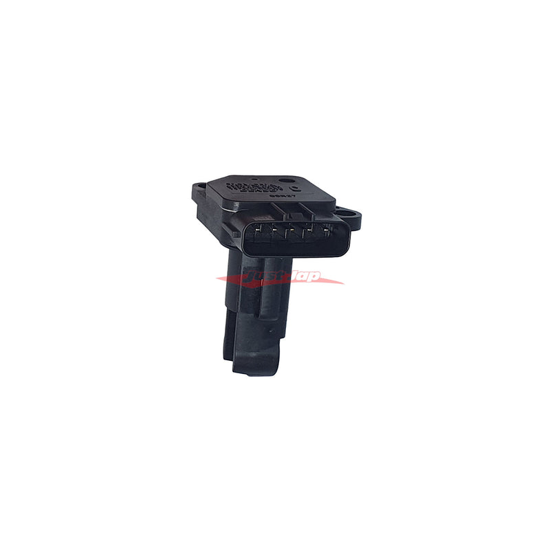 Genuine Toyota Mass Air Flow Sensor Fits Toyota (Check Compatibility)