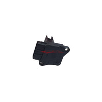 Genuine Toyota Mass Air Flow Sensor Fits Toyota (Check Compatibility)