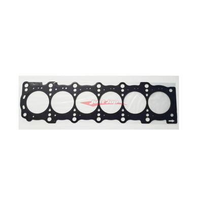 Genuine Toyota Multi Layer Head Gasket Fits Toyota 1JZ