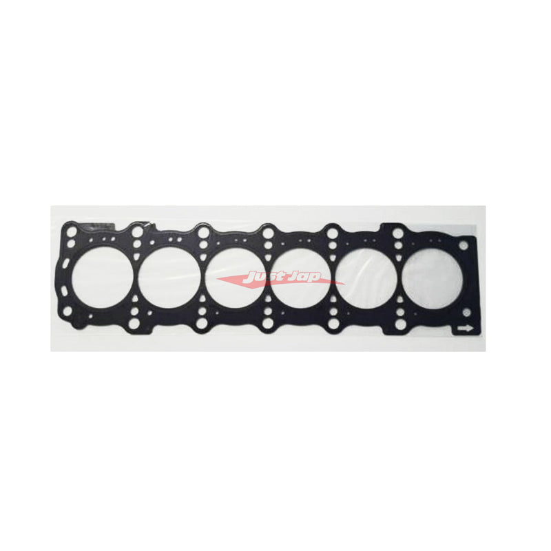 Genuine Toyota Multi Layer Head Gasket Fits Toyota 1JZ