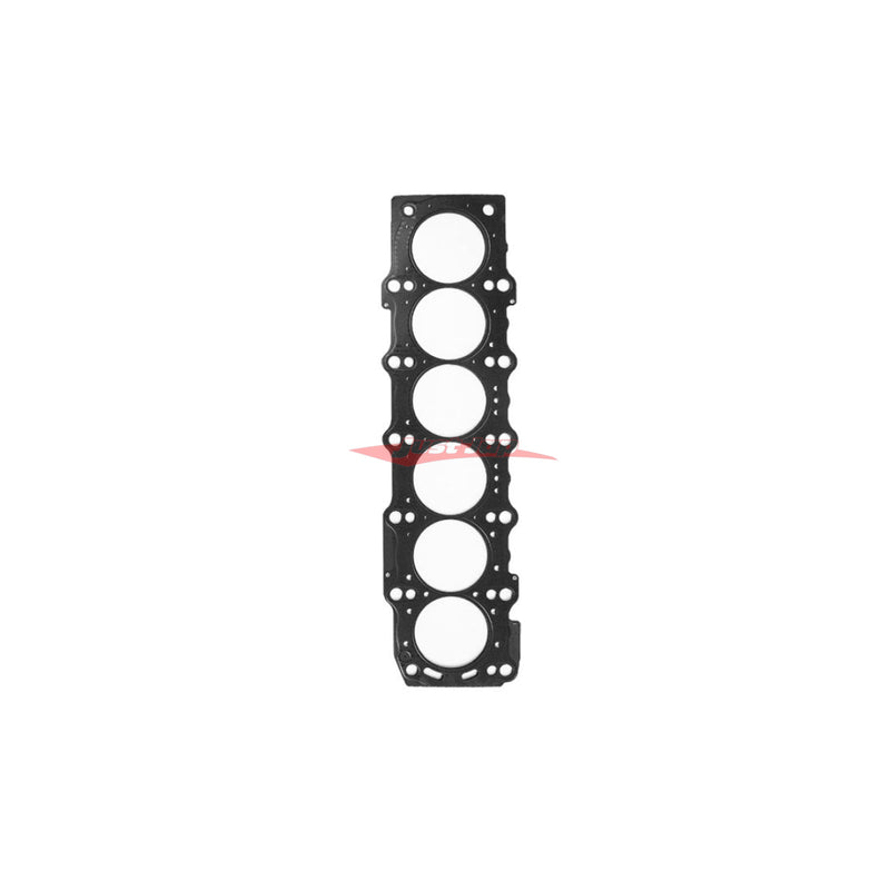 Genuine Toyota Multi Layer Head Gasket Fits Toyota 2JZ-GTE & VVTi Turbo