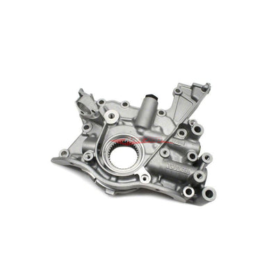 Genuine Toyota Oil Pump Fits Toyota Chaser, Cresta, Crown, Mark II, Soarer, Supra & Verossa 1JZ-GTE